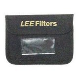 Lee Filter Pouch For One 4x6" Filter