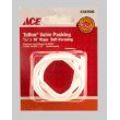ACE TEFLON PACKING 5/32 x 18 rope
