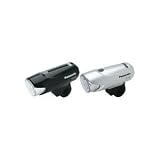 パナソニック NL-845P-S ワイドパワーLEDスポーツライトの画像