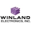 WINLAND TA-40 Fixed Temp Alert Switch