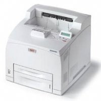 Okidata Digital Mono Printer (62427504)