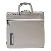 SLIM 14 Shoulder Case, Briefcases & Computer Bags, Department 1 - Most Popular