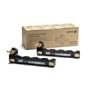 XEROX 6R910 Copier toner cartridge for xerox xc23, 33, black