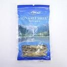 無塩・無添加・無着色 ジャパンアンカーズ NON SALT SMELT 湖のワカサギ 150g