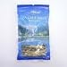 無塩・無添加・無着色 ジャパンアンカーズ NON SALT SMELT 湖のワカサギ 150g: 厳選されたワカサギをそのまま乾燥!無塩だから安心♪北欧、北米、及び北部アジアの寒冷で澄んだ湖沼に生息する美味な淡水魚であるワカサギに、何も加えず乾燥させた無塩、無添加、無着色のおやつです。ワンちゃんは...