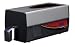 Evolis Securion Single & Double Sided Card Printer + Laminator
