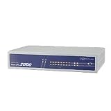 �}�C�N�����T�[�` NetGenesis GigaLink2000 MR-GL2000