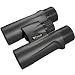 Vixen 8 x 42 Alpina DCF, Water Proof Roof Prism Binocular with 6.7� Angle of View. Image