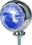 4 55 Watt Halogen Spot Light