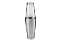 Boston Shaker