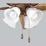 Progress Lighting - P2616-27