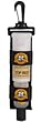 Loon Outdoors Large Caddy Floatant Holder