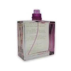 Paul Smith Eau de Parfum for Woman Spray
