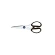 J.A. Henckels International Take Apart Kitchen Shears
