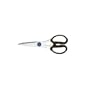 J.A. Henckels International Take Apart Kitchen Shears