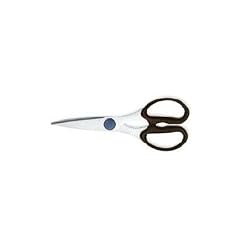 J.A. Henckels International Take Apart Kitchen Shears
