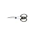 J.A. Henckels International Take Apart Kitchen Shears