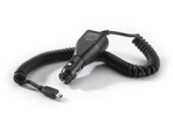 Childrens Toyshop  Electronics : Genuine BlackBerry Car Charger For BlackBerry Curve 8300 8310 8320 Pearl 8100 8110 8120 8800 8820 8830 7100g 7100i 7100r 7100t 7100v 7100x 7105t 7130c 7130e 7130g 7130v 7280 7290 7510 7520 8700c 8700f 8700g 8700r 8700v 8703e 8707g 8707v