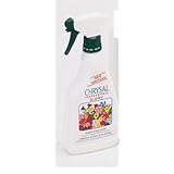 ���i�̏ڍ�