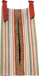 Safari Diaper Stacker