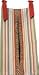 Baby : Safari Diaper Stacker