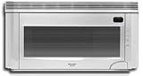 1.5 cu.ft, 1000 watts