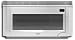 Kitchen & Housewares : 1.5 cu.ft, 1000 watts