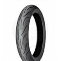 MICHELIN PILOT POWER 190/50ZR17 REAR TIRE #90043 90043