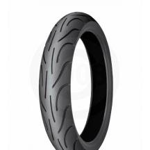 MICHELIN PILOT POWER 120/70ZR17 FRONT TIRE #92557 92557