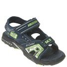 Skechers Kids' Airators-Hypertron