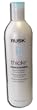 Rusk Thickr Conditioner 13.5 Oz.