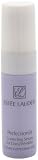 Estee Lauder Perfectionist Correcting Serum 5ml/0.17oz (Promotional Travel Size)