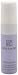 Estee Lauder Perfectionist Correcting Serum 5ml/0.17oz (Promotional Travel Size)