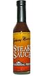 Johnny Harris Legendary Steak Sauce - 8 oz