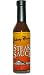 Johnny Harris Legendary Steak Sauce - 8 oz