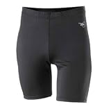 Time To Run Men's Speed Short