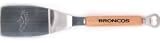 Denver Broncos Grill Spatula