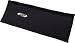 BBB Stayguard Neoprene Chainstay Protector - Standard, Black