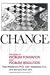 Change; Principles of Problem Formation and Problem Resolution
