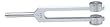 MEDICAL/SURGICAL - Tuning Forks #1314