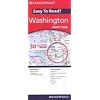 Rm Etr Washington