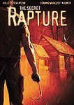 The Secret Rapture
