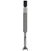 Starrett 831D Small Hole Gauge, 0.400" - 0.500" Range, 3-1/2" Length