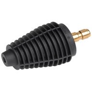 Karcher 4.764-192.0 DirtBlaster Rotary Nozzle On Sale