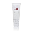 T GIRL by Tommy Hilfiger BODY LOTION 3.4oz Unboxed