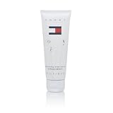 T Girl by Tommy Hilfiger for Women 3.4 oz Body Lotion (Unboxed)