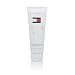 T GIRL by Tommy Hilfiger BODY LOTION 3.4oz Unboxed