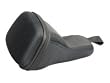 Garmin Carrying Case for C300 Series (010-10704-00)