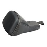 Garmin Carrying Case for C300 Series