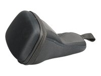 Garmin Carrying Case for C300 Series (010-10704-00)